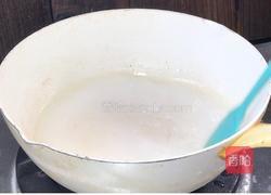 书中自有黄金屋的做法图解15