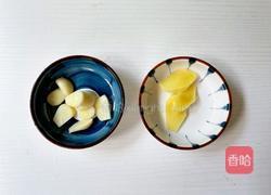 雪碧鸡翅的做法图解3