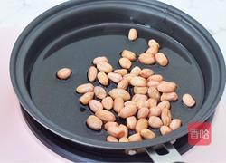 凉拌粉丝的做法图解8