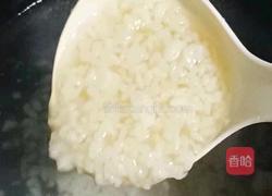 水果酒酿汤圆的做法图解8