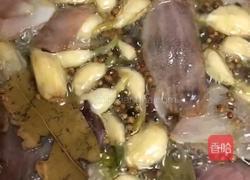 自制大辣片的做法图解2