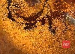 自制大辣片的做法图解3