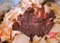 自制大辣片的做法图解4