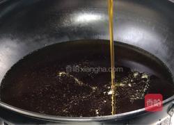 秘制鸡腿的做法图解12