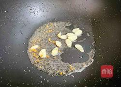 香菇肉片煲的做法图解7