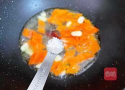 丝瓜肉片的做法图解12