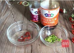 金屋藏娇的做法图解11