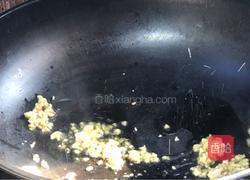 金屋藏娇的做法图解13