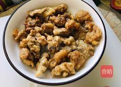 五香黄焖鸭的做法图解1