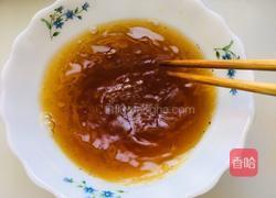 五香黄焖鸭的做法图解4