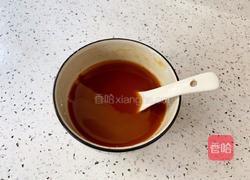 糖醋土豆的做法图解3