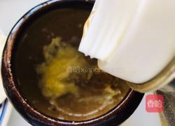 蒜泥藕片的做法图解5