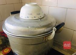 清蒸梭边鱼的做法图解5