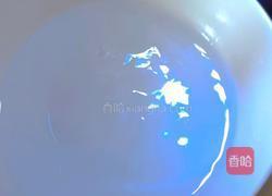 全素冒菜的做法图解4