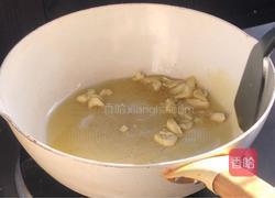 红烧嫩南瓜的做法图解4