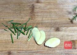 冬瓜肉片汤的做法图解4