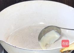 冬瓜肉片汤的做法图解7