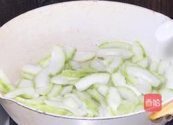 冬瓜肉片汤的做法图解8