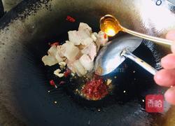 干锅土豆片的做法图解8