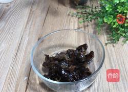 素炒山药的做法图解2