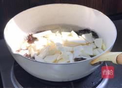 素炒山药的做法图解6