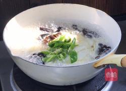 素炒山药的做法图解7