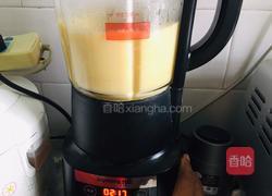豆沙馅的做法图解4
