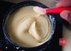 豆沙馅的做法图解5