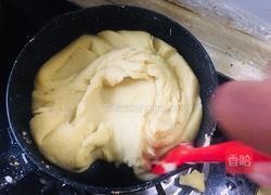 豆沙馅的做法图解8