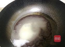 红豆沙的做法图解5