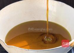 蒜香炸排骨的做法图解6