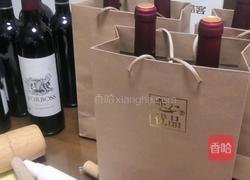 家庭酿造葡萄酒的做法图解12