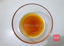 好柿发生月饼的做法图解6