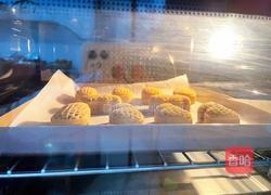 好柿发生月饼的做法图解15