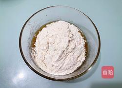 好柿发生月饼的做法图解17