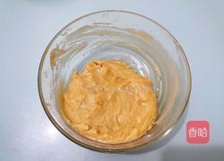 好柿发生月饼的做法图解18