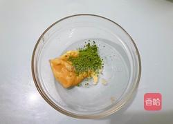 好柿发生月饼的做法图解19