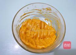 好柿发生月饼的做法图解22