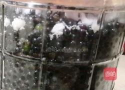 家庭酿造葡萄酒的做法图解5