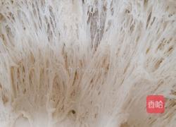 千层五香烧饼的做法图解2