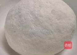 千层五香烧饼的做法图解3