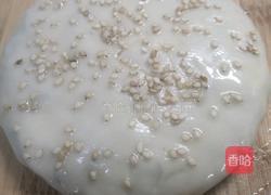 酥皮素馅烤饼的做法图解11