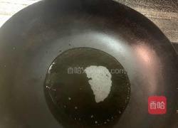 土豆豆角炖猪肉块的做法图解9