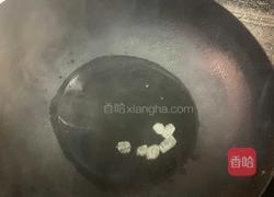 土豆豆角炖猪肉块的做法图解10