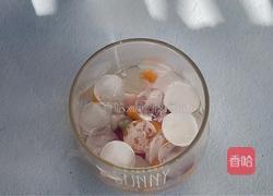 芋圆椰浆奶咖的做法图解7