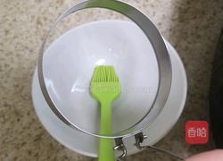 煎蛋的做法图解2