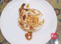 煎蛋的做法图解8