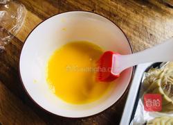 广式绿豆沙月饼的做法图解1