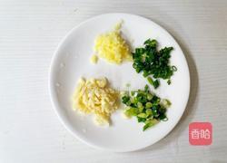 油焖大虾的做法图解2