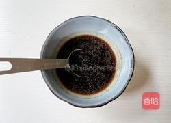 油焖大虾的做法图解3